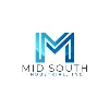 Mid South Industrial, Inc. Mid South Industrial, Inc.