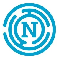 Neuropsychological Consultants, Inc.