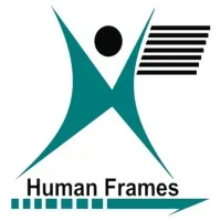 Human Frames