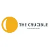 TheCrucible TheCrucible
