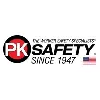 PK Safety