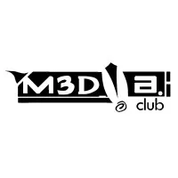 Media Club GIK