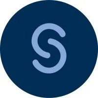 Second Click Media