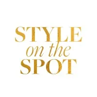 Style On The Spot