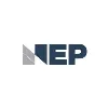 NEP (Norca Engineered Products) NEP (Norca Engineered Products)