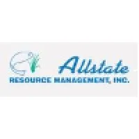 Allstate Resource Management