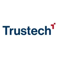 Trustech – Systems and Processes