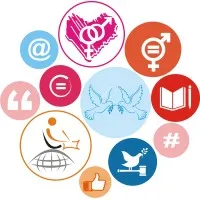 Youth for Peace International