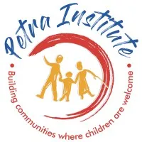 Petra Institute South Africa