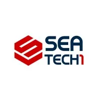 SeaTechOne SeaTechOne