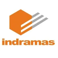 PT.  Indramas Enviro Karya