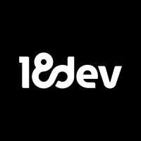 18 Dev