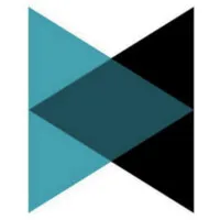 Smart Brands Smart Brands