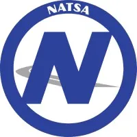 North American Transportation Services Association North American Transportation Services Association
