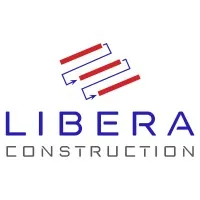Libera Construction (Pty) Ltd