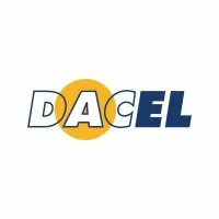 DACEL ELECTRIC ELECTRONICS ENGINEERING