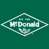 A.Y. McDonald Mfg. Co.
