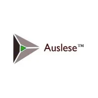 Elite Enterprises Elite Enterprises