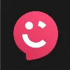 Connyct Connyct