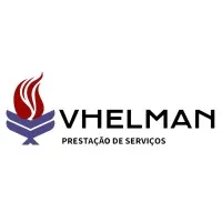 Vhelman