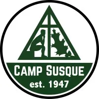 Camp Susque