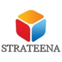 Strateena