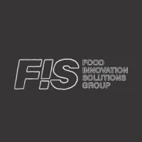 FIS Group