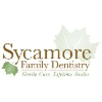 Sycamore Family Dentistry