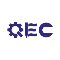 Queen's Engineering Competition