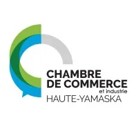 Chambre de Commerce et de l'Industrie Haute-Yamaska Chambre de Commerce et de l'Industrie Haute-Yamaska