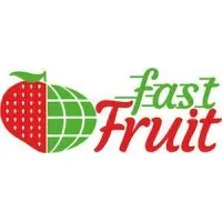 Fast Fruit S.A.S