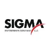 Sigma Enterprises Company LLC Sigma Enterprises Company LLC