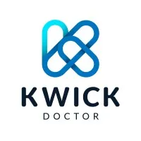 Kwick Doctor