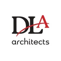 DLA Architects, Ltd.