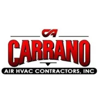 Carrano Air HVAC Contractors, Inc