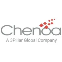 Chenoa Information Services