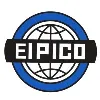 EIPICO EIPICO
