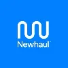 Newhaul Newhaul