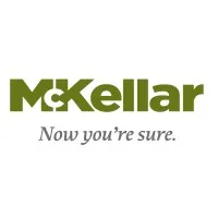 McKellar Structured Settlements McKellar Structured Settlements