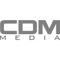 CDM Media