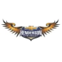 Henderson Chevrolet