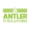 Antler IT Solutions