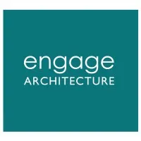Engage Architecture Engage Architecture
