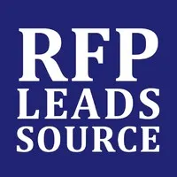RFP-Leads Source, Inc.