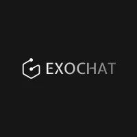 ExoChat