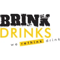 Brink Drinks