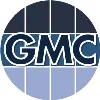 GM Corporate Solutions GM Corporate Solutions