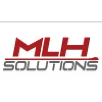 MLH Solutions