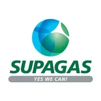 Supagas Supagas