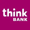 Think Bank Think Bank